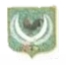 Partenaire 8